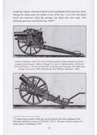 Krupp Kanonnen in de Tropen - Nederlandse Koloniale Artillerie 1900-1923